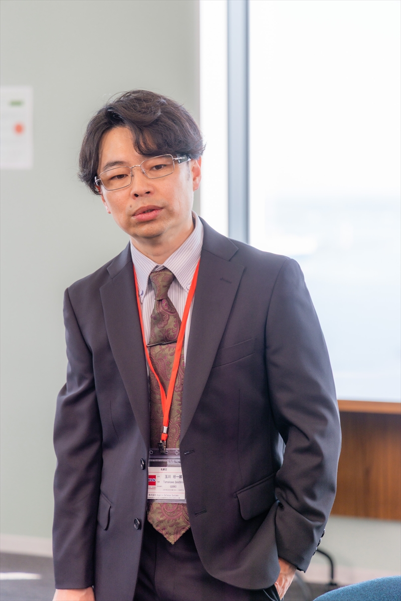 『元カレの猫を、預かりまして。』