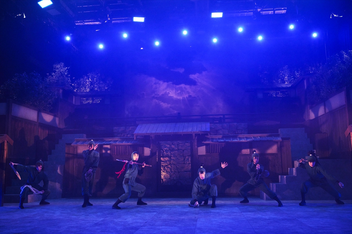 『沼にハマってきいてみた』