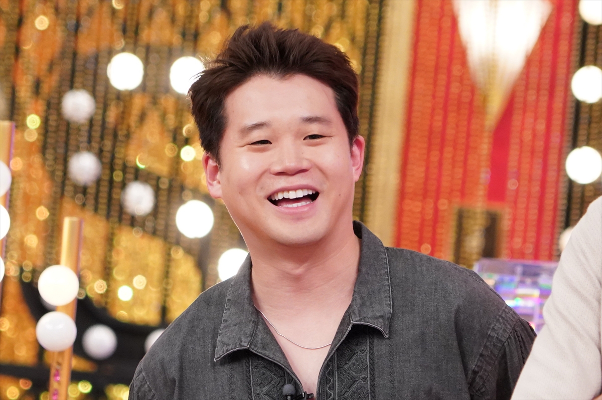 『Golden SixTONES』