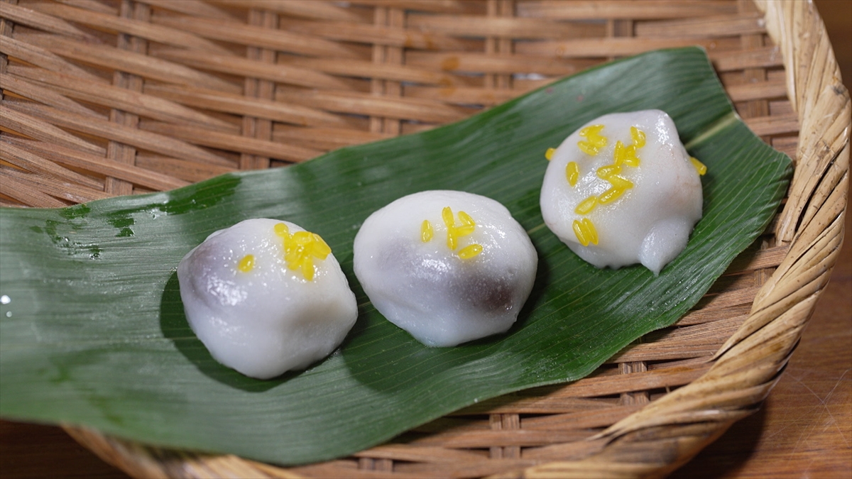 『帰れマンデー見っけ隊!!』