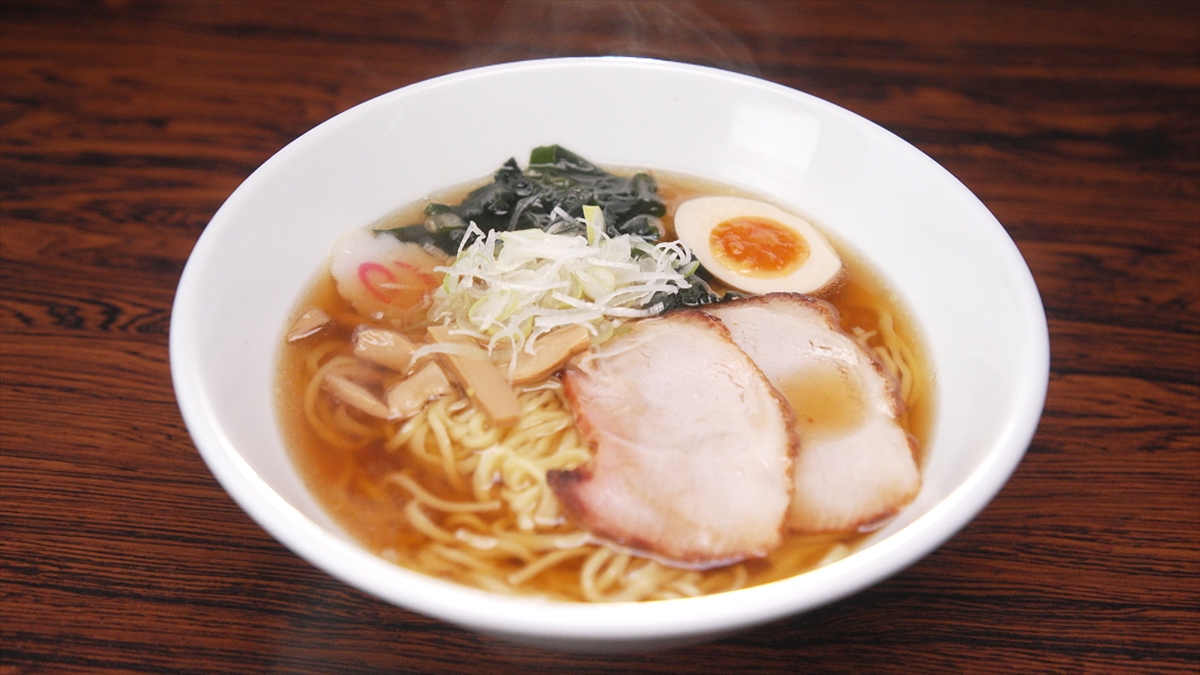 『帰れマンデー見っけ隊!!』