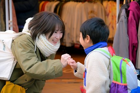 『未来のムスコ』