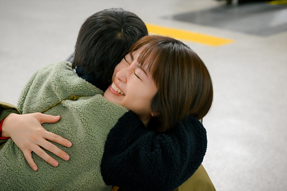 『未来のムスコ』