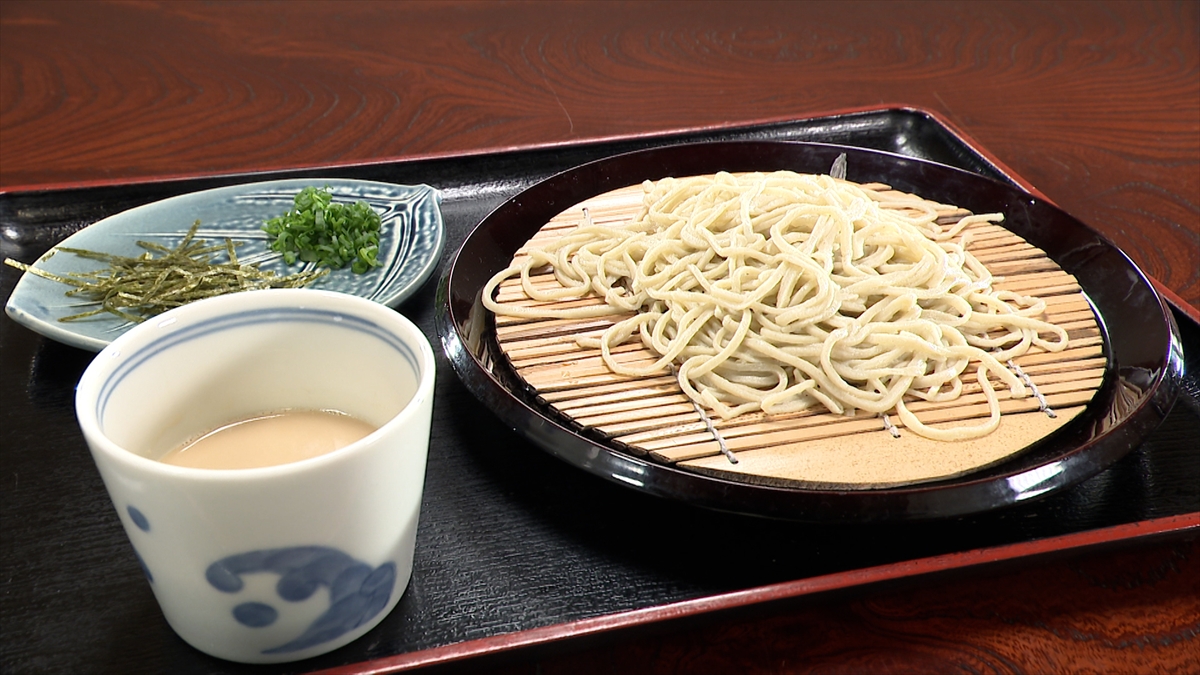 『オモウマい店』