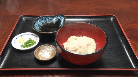 『オモウマい店』