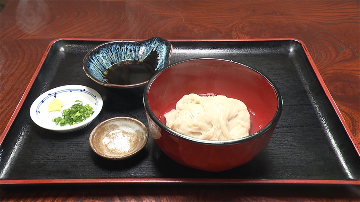 『オモウマい店』