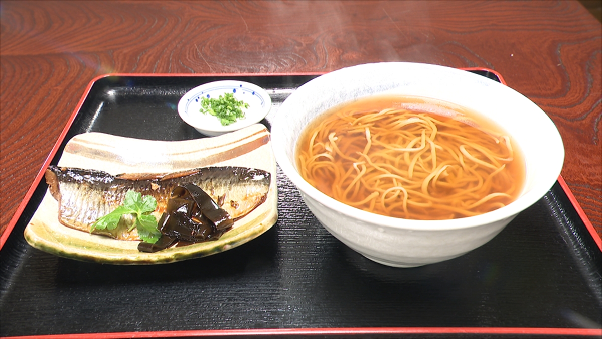 『オモウマい店』