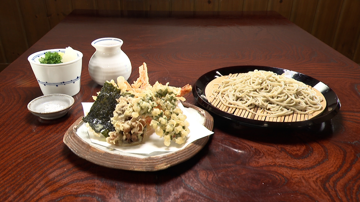 『オモウマい店』