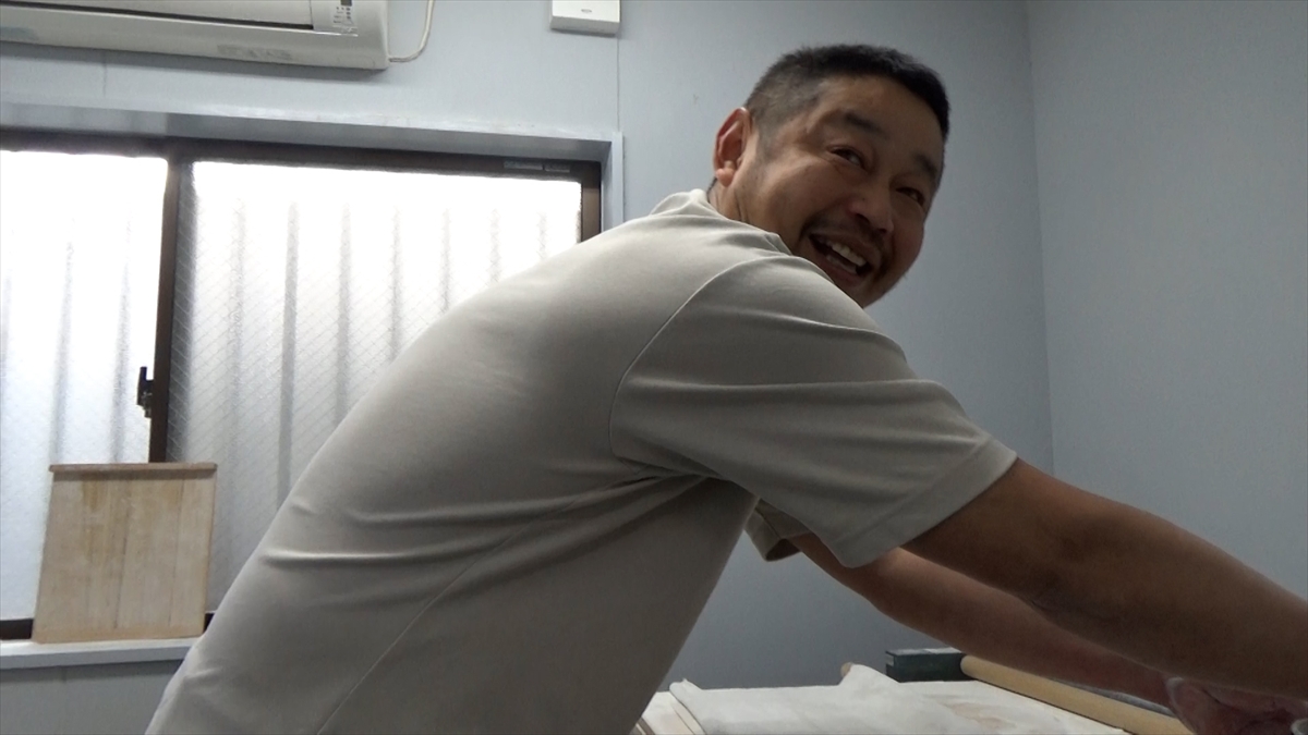 『オモウマい店』