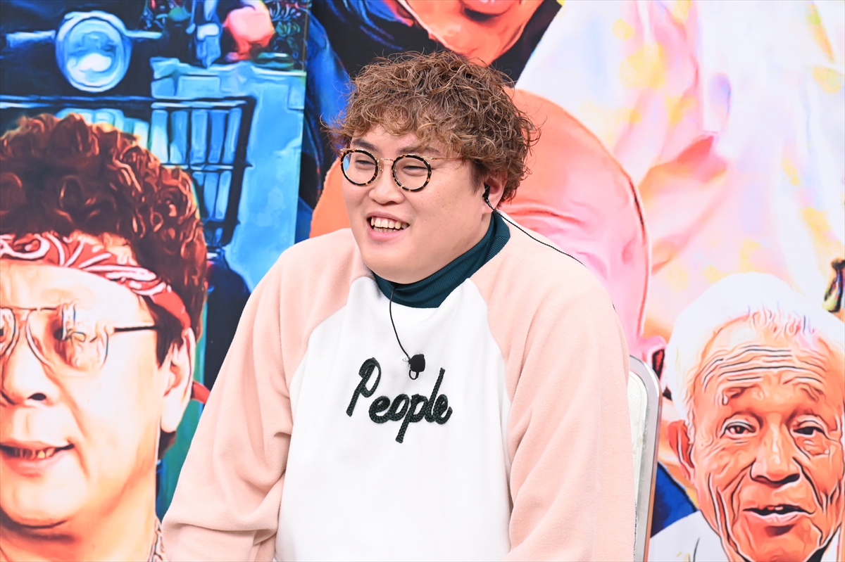 『オモウマい店』