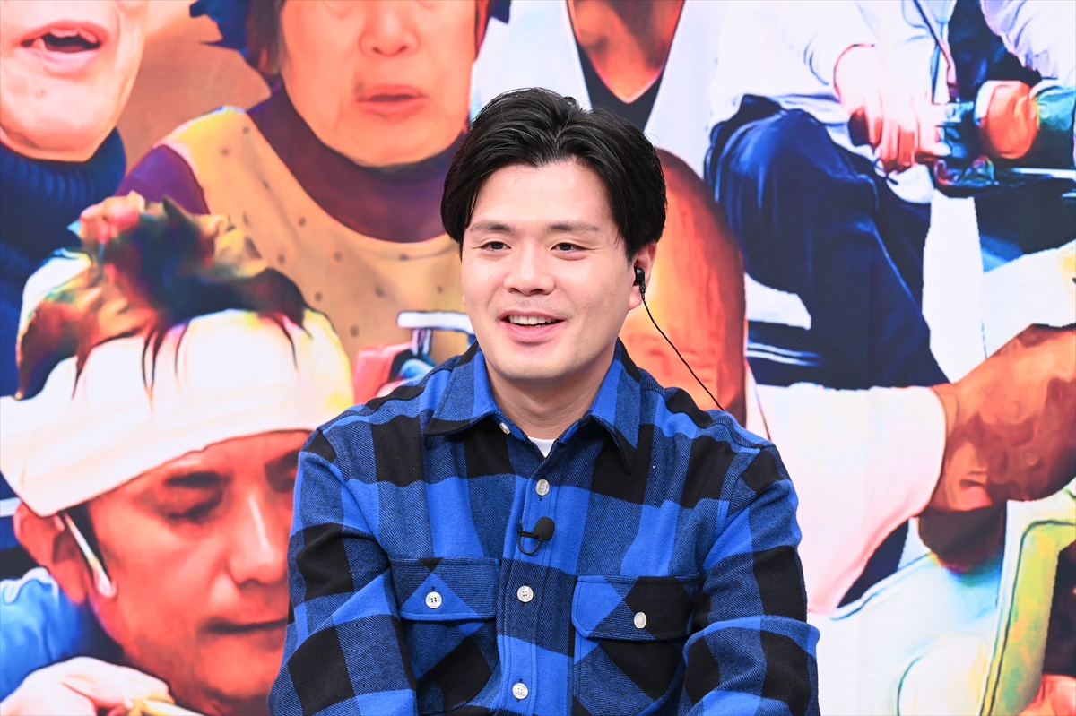 『オモウマい店』