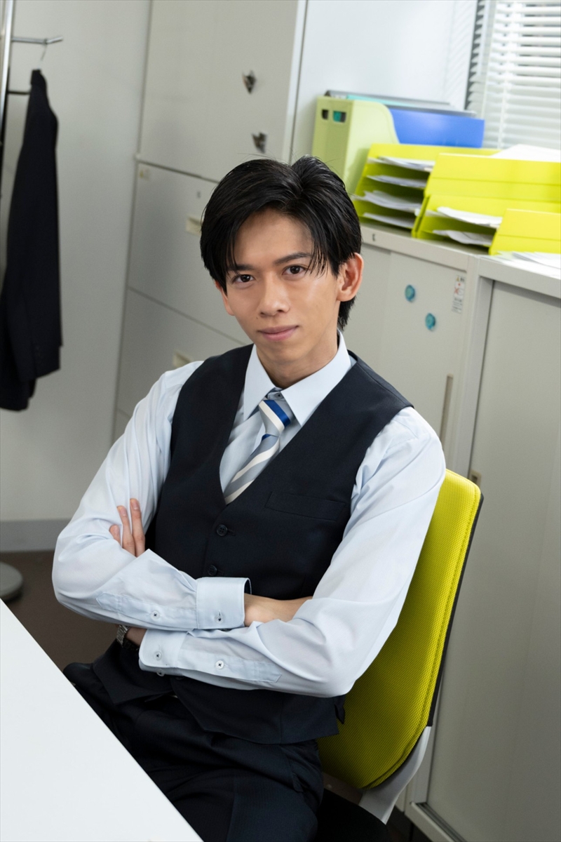 『あざとかわいいワタシが優勝』