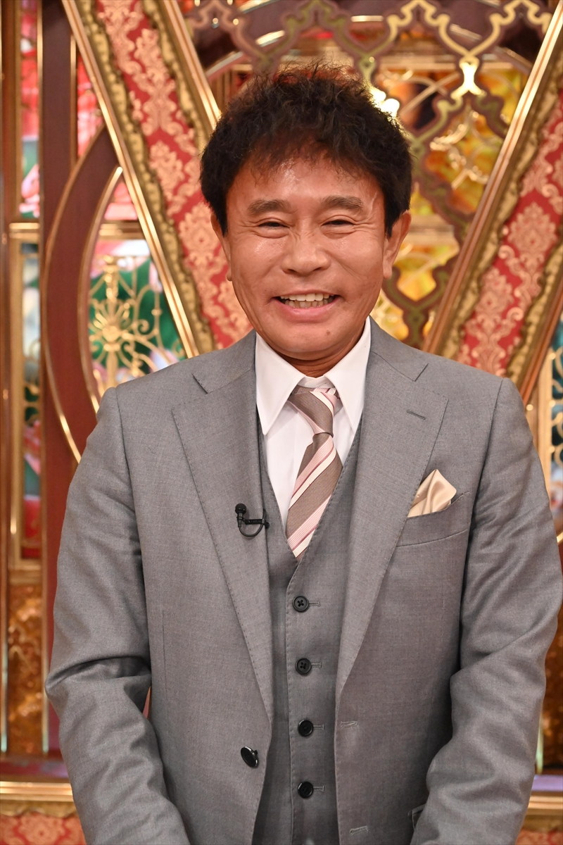 『芸能人格付けチェックBASIC 春の3時間半スペシャル』