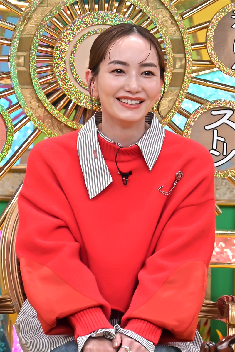 『プレバト!!』