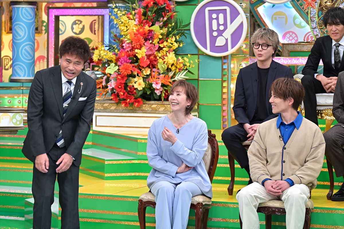 『プレバト!!』