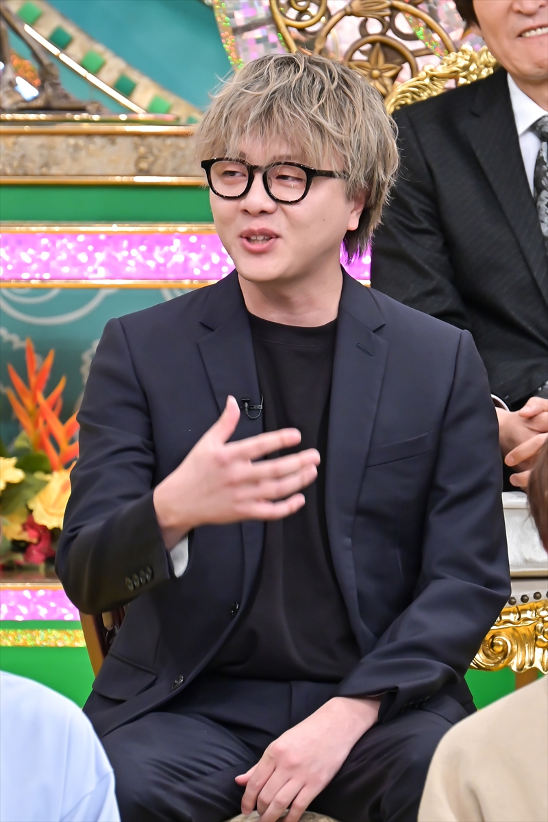 『プレバト!!』