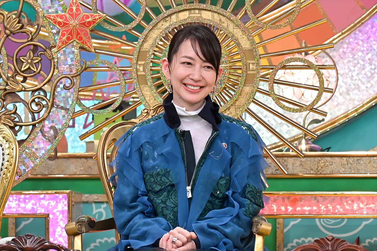 『プレバト!!』