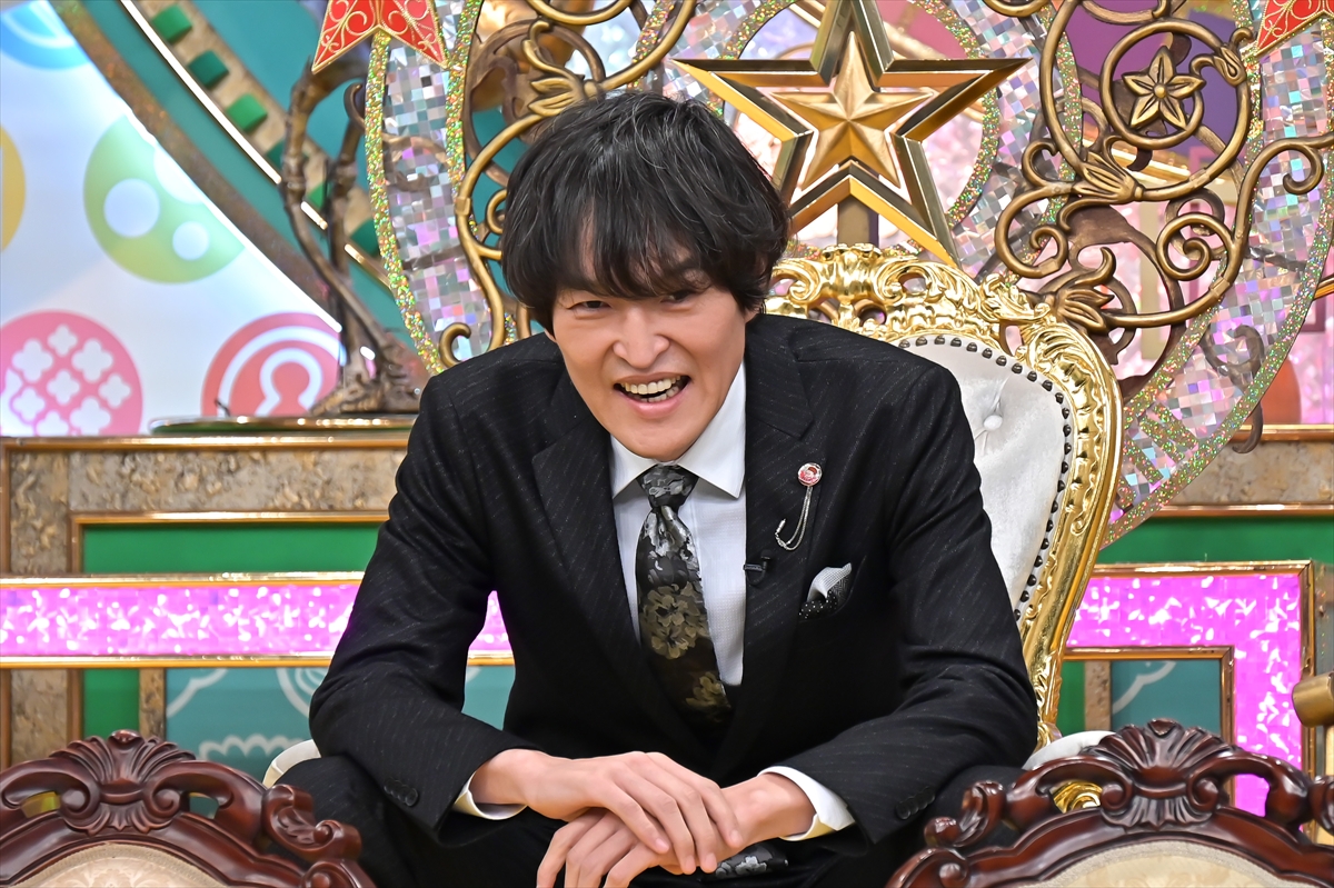 『プレバト!!』