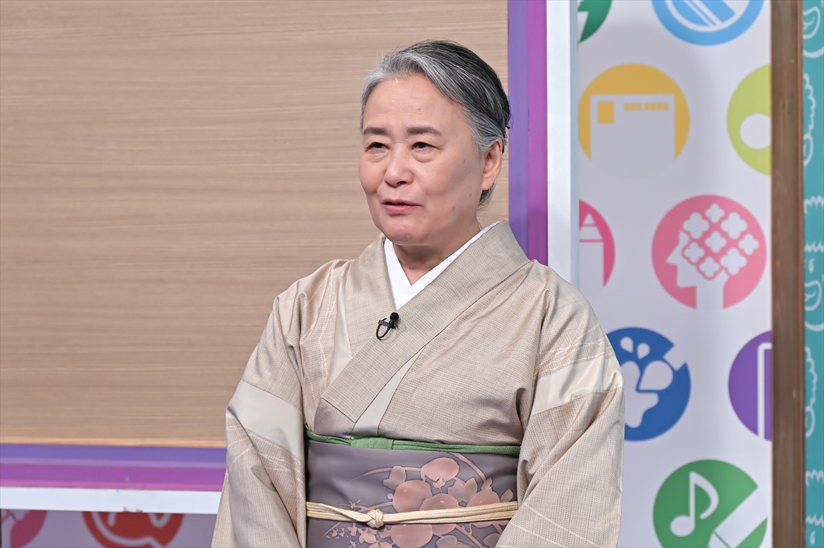 『プレバト!!』