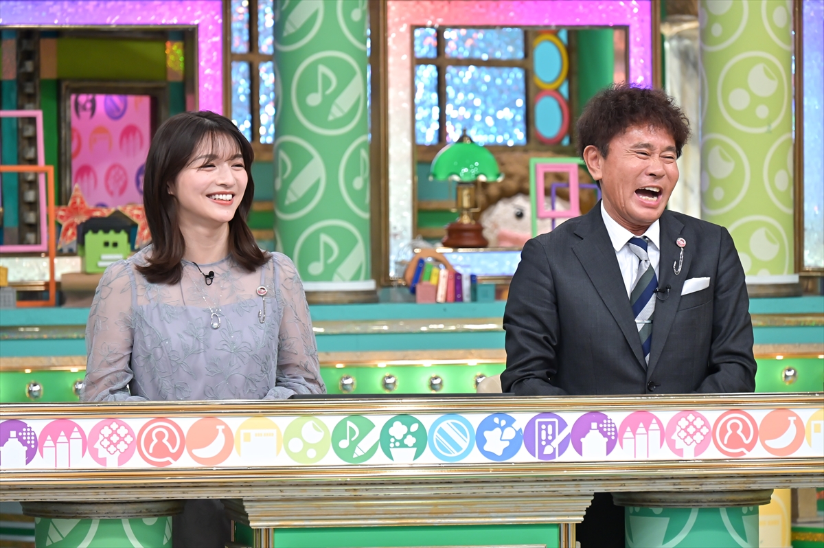 『プレバト!!』