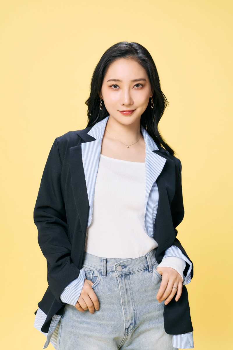 『時すでにおスシ!?』