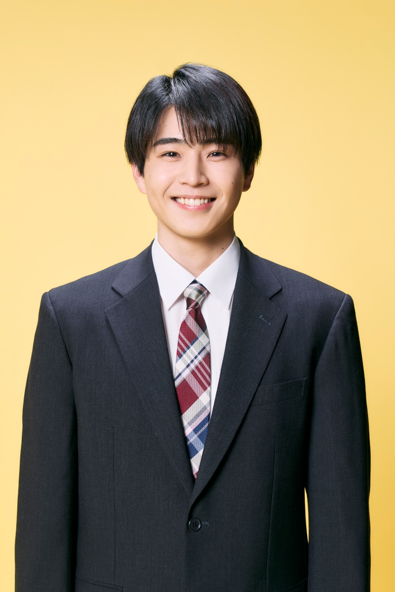 『時すでにおスシ!?』