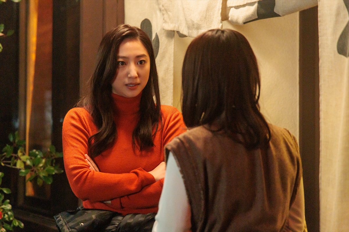 『ゆかりくんはギャップがずるい』