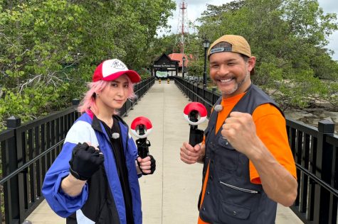 『それSnow Manにやらせて下さいSP』