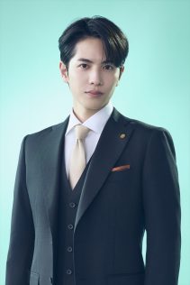 『10回切って倒れない木はない』