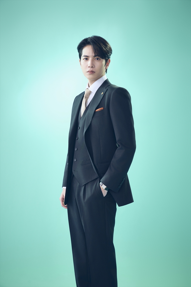 『10回切って倒れない木はない』