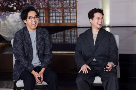 『家、ついて行ってイイですか?自分なりの“幸せ”を見つける3時間半SP』