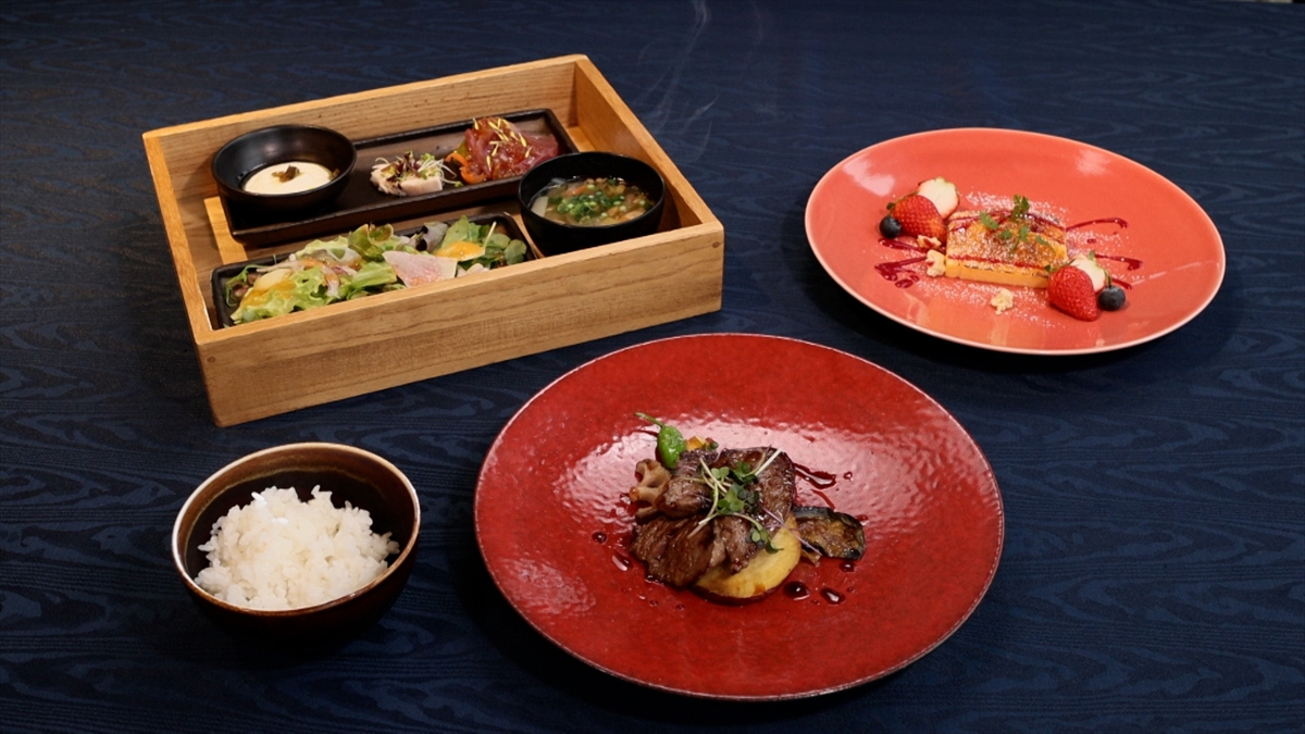 『帰れマンデー見っけ隊!!』