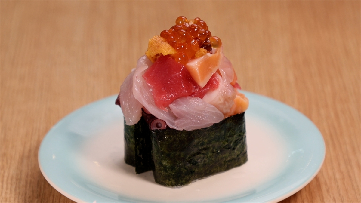 『帰れマンデー見っけ隊!!』