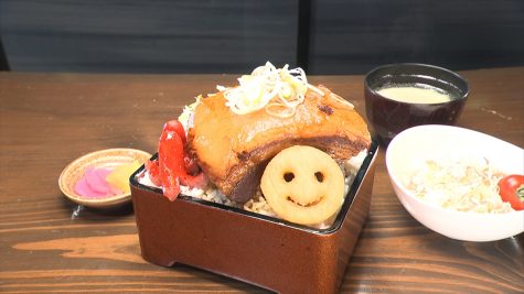 『オモウマい店』