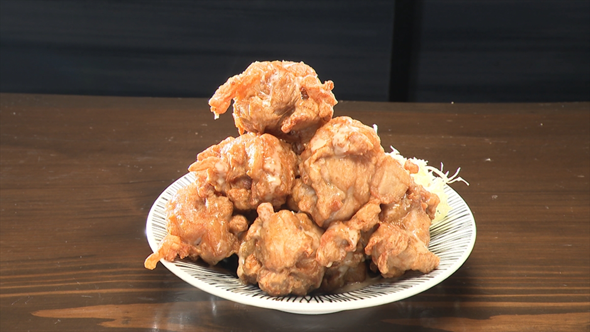 『オモウマい店』