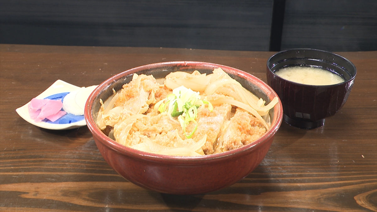 『オモウマい店』