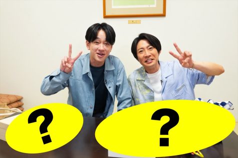 『ヒロミのおせっ買い!』