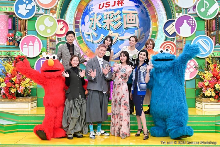 『プレバト!!』