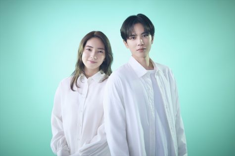 『10回切って倒れない木はない』