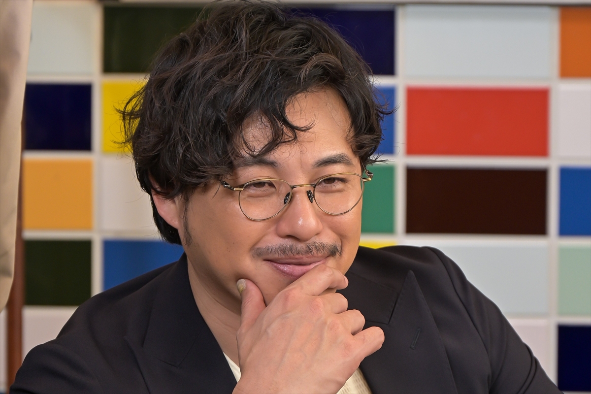 『タイパ対timelesz』