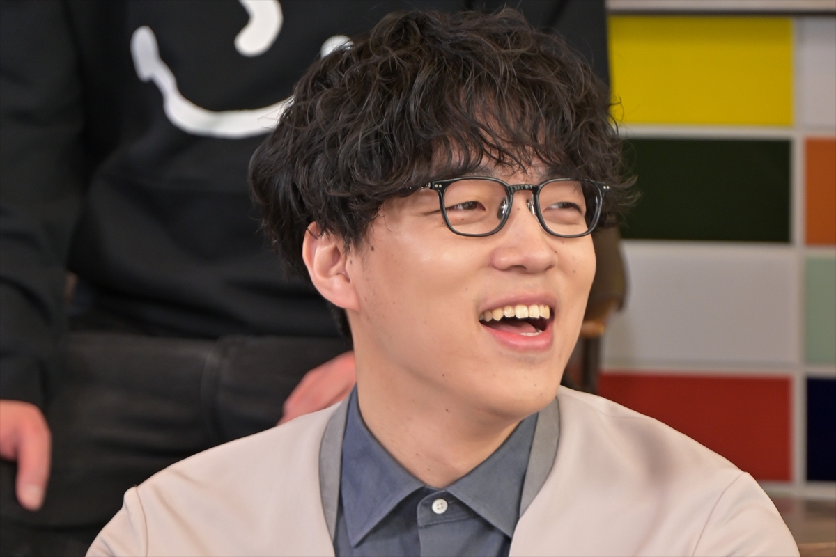 『タイパ対timelesz』