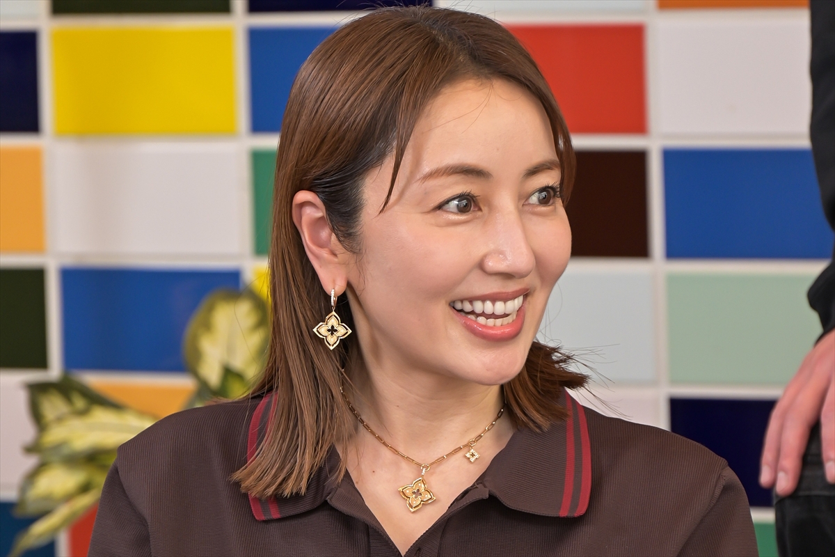 『タイパ対timelesz』