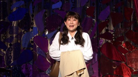 『R-1直前!陣内・バカリズムの最強ピンネタSP』