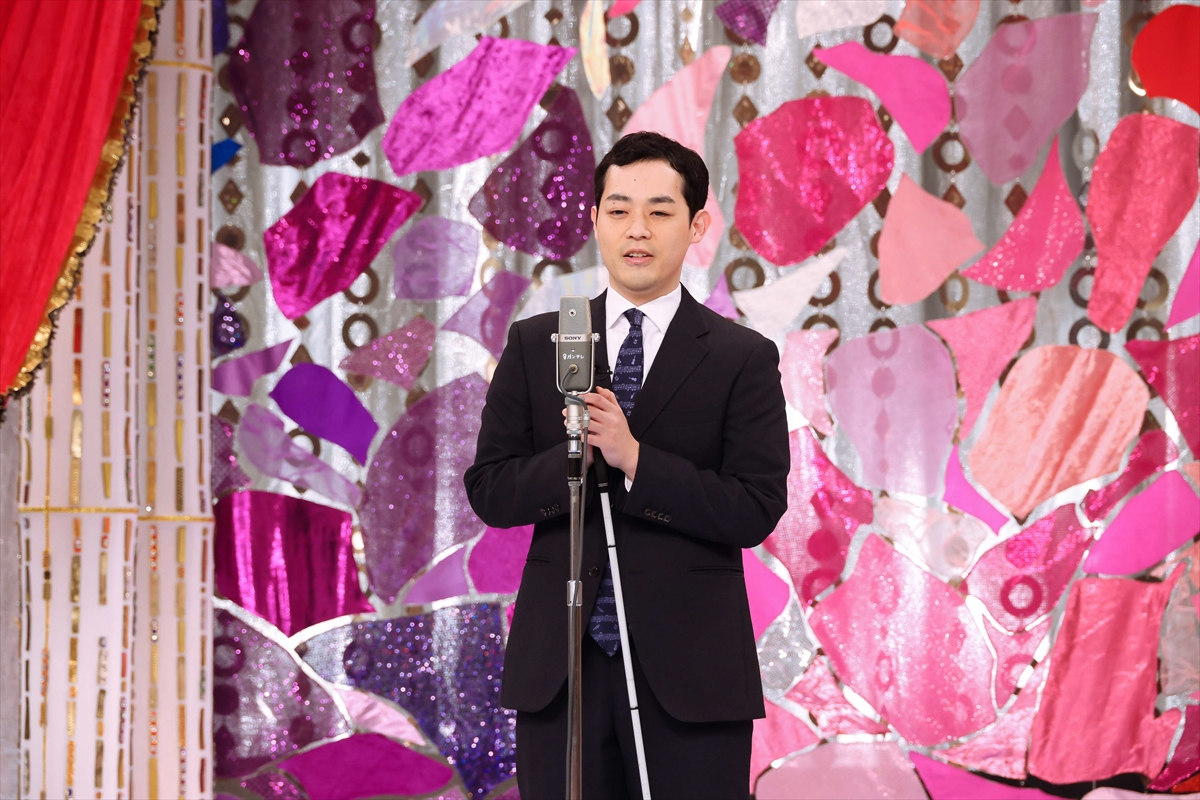 『R-1直前!陣内・バカリズムの最強ピンネタSP』