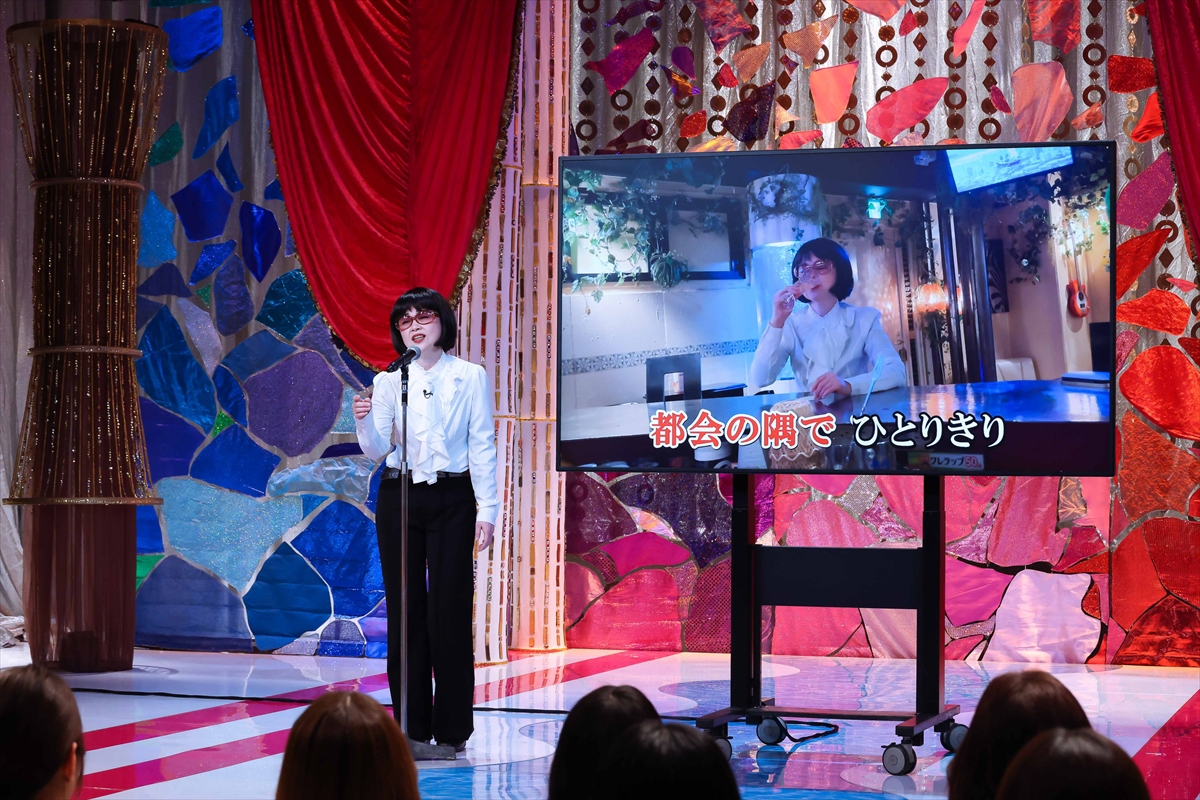 『R-1直前!陣内・バカリズムの最強ピンネタSP』