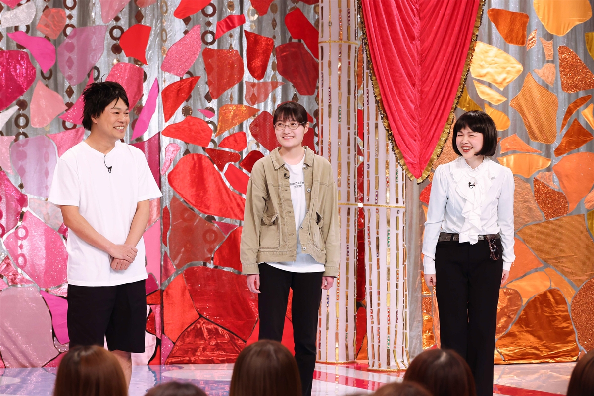 『R-1直前!陣内・バカリズムの最強ピンネタSP』