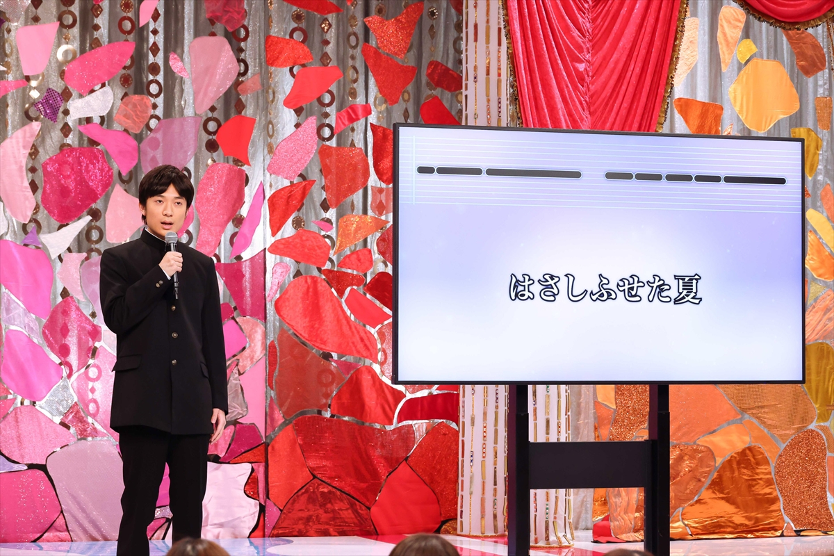 『R-1直前!陣内・バカリズムの最強ピンネタSP』