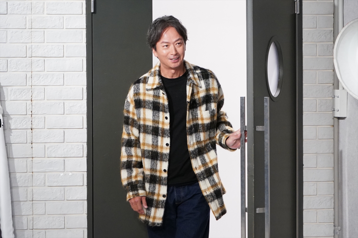 『おしゃれクリップ』