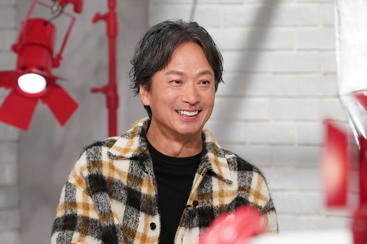 『おしゃれクリップ』