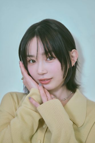 宮﨑優
